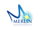 https://www.merlinentertainments.biz/