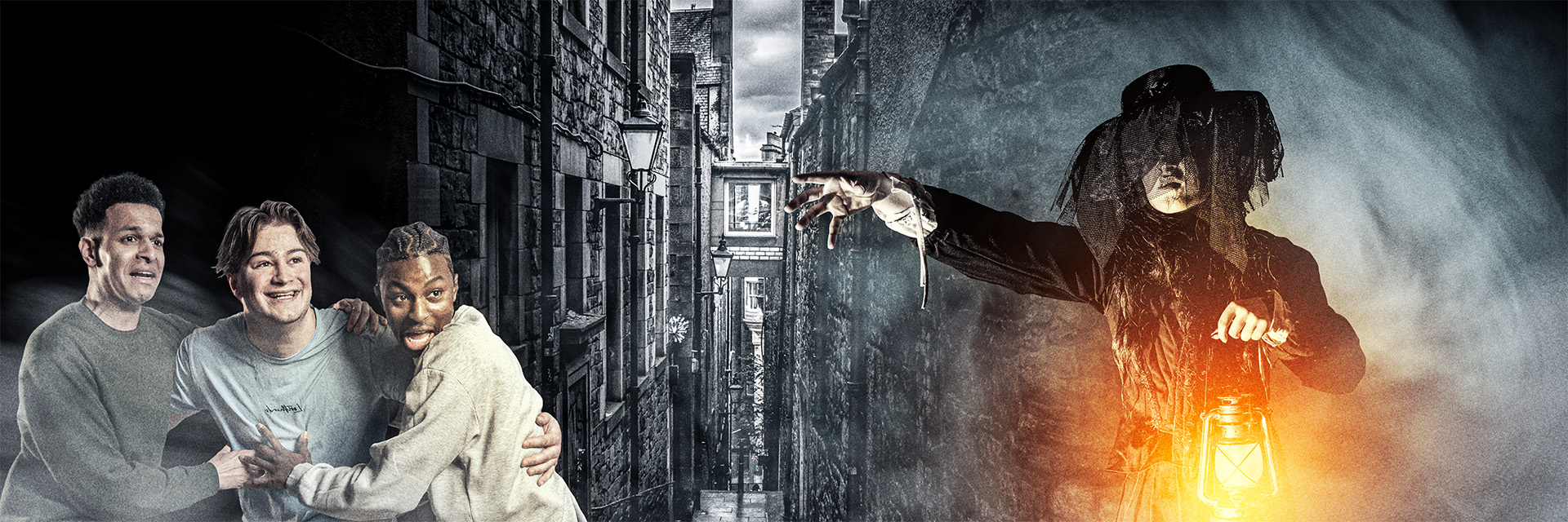 Februscary Banner 1920X640 (1)