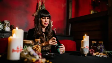 Jebsonphoto 3