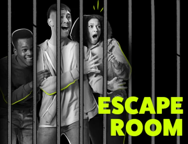 Escape Room
