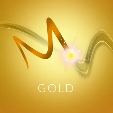 Merlin Annual Pass Gold Pass Card