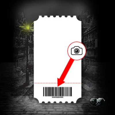 How to find promotional code