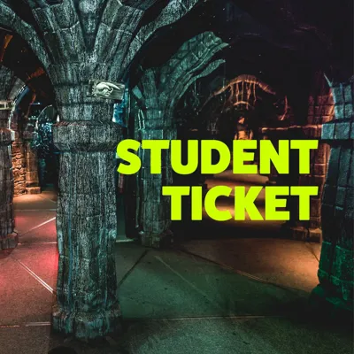 STUDENT TICKET (1)