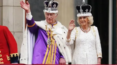 Charlesiii