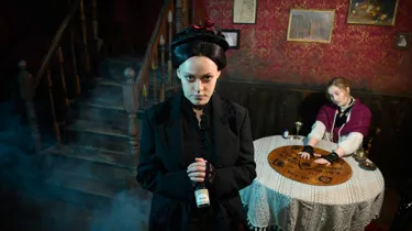 Dungeons Sey (27)