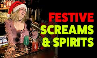 Festive Screams+Spirits Accesso 310X187
