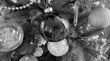 Victorian Christmas Traditions
