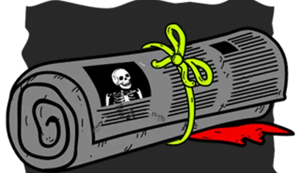 Newsletter