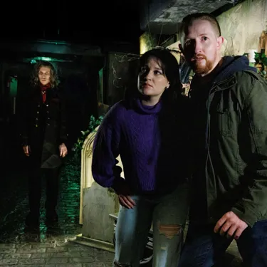 LD Dracula Square (2)