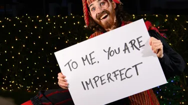 Untitled Design (18)