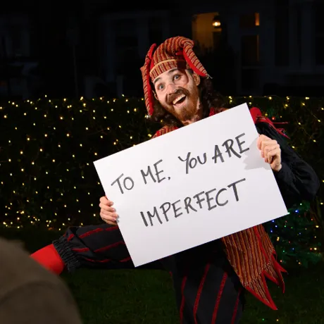 Untitled Design (18)