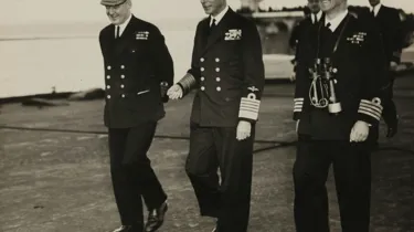 Museums Victoria Dz2t1swxkuo Unsplash