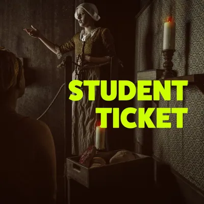 STUDENT TICKET (2)