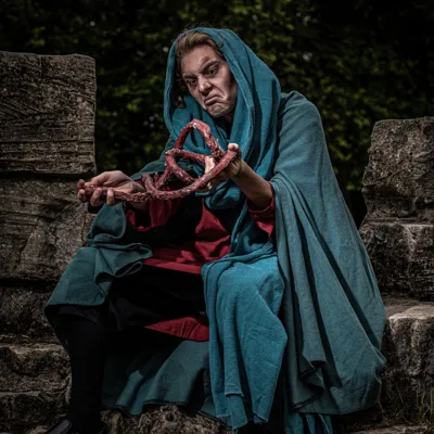 Untitled Design (10)